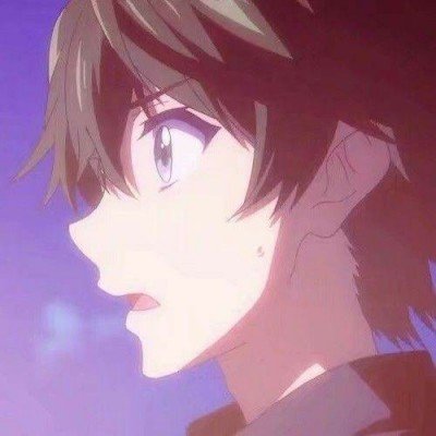 #阿维塔06T上市#