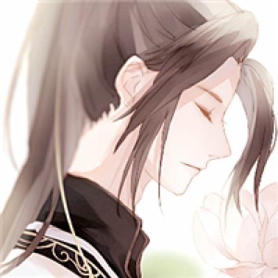 女子睡觉被15斤猫咪压住致手腕骨折